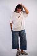 FRUIT OF THE SPIRIT CHERRY (BLACK) | REDEEMED. |