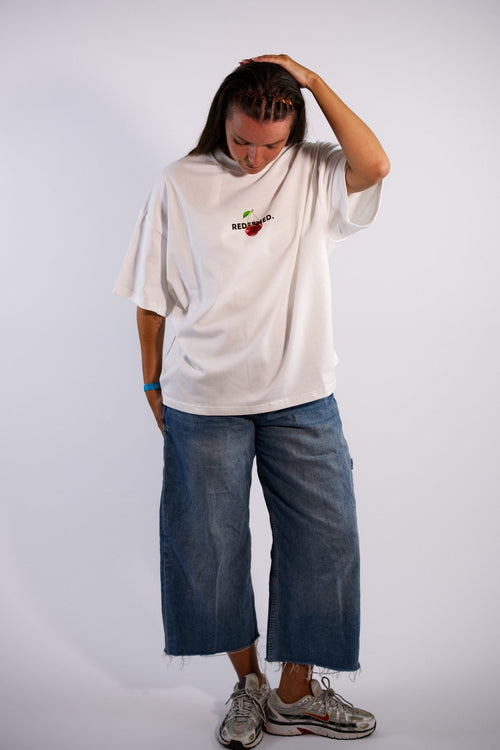 FRUIT OF THE SPIRIT CHERRY (BLACK) | REDEEMED. |