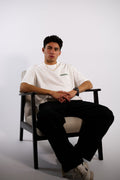 SEND ME (WHITE) | REDEEMED. |